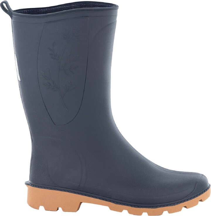 BLACKFOX Damen Stiefel Durance